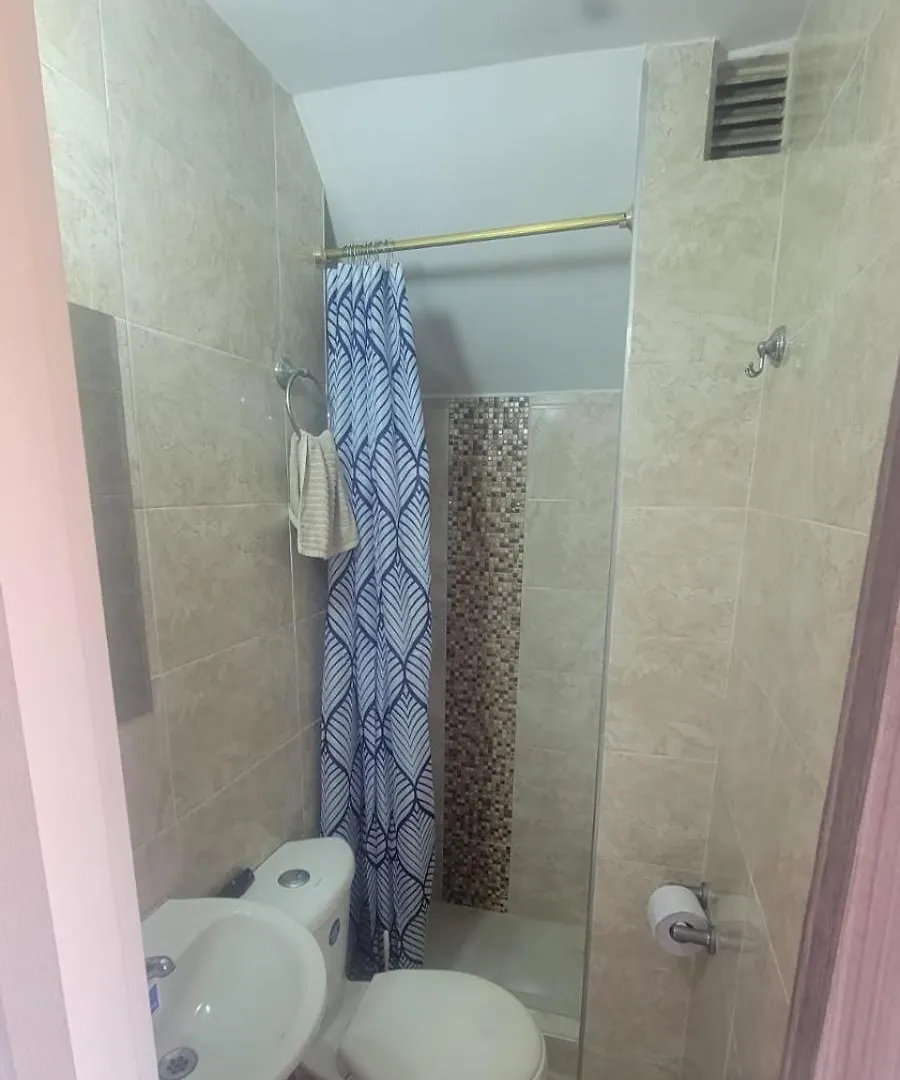 Hermoso Moderno Duplex En El Sur De Cali 0*,